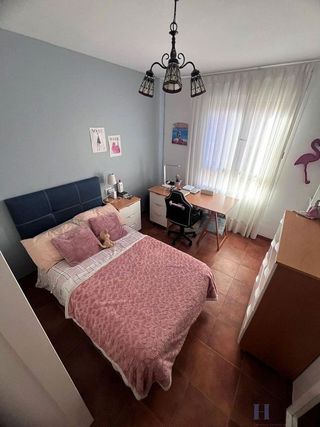 Dúplex en venta en Adra