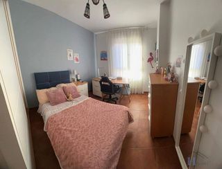 Dúplex en venta en Adra