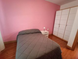 Piso en venta en Centro en Puertollano