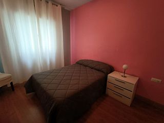 Piso en venta en Centro en Puertollano