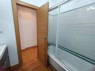 Piso en venta en Centro en Puertollano