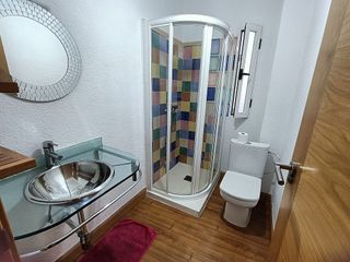 Piso en venta en Centro en Puertollano