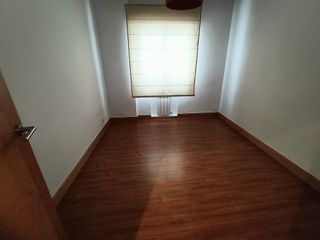 Piso en venta en Centro en Puertollano