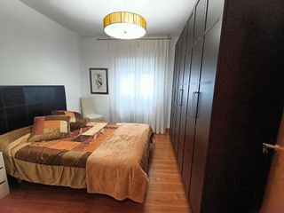 Piso en venta en Centro en Puertollano