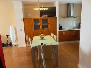 Piso en venta en Zona Bahía Blanca en Cádiz