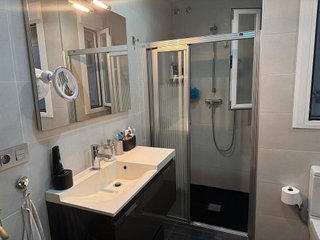 Piso en venta en Zona Bahía Blanca en Cádiz