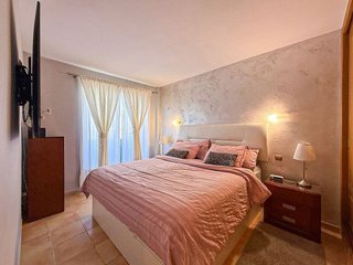 Piso en venta en Can Picafort en Santa Margalida