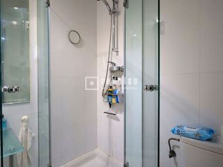 Piso en venta en Almagro en Madrid