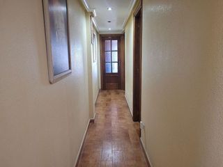 Piso en venta en Zona Pueblo en Guardamar del Segura