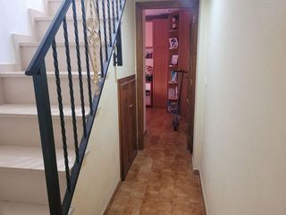 Piso en venta en Zona Pueblo en Guardamar del Segura