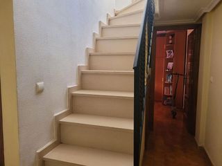 Piso en venta en Zona Pueblo en Guardamar del Segura