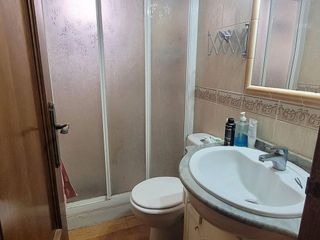 Piso en venta en Zona Pueblo en Guardamar del Segura