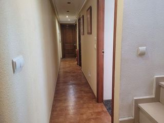 Piso en venta en Zona Pueblo en Guardamar del Segura