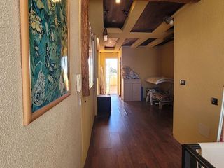 Piso en venta en Zona Pueblo en Guardamar del Segura