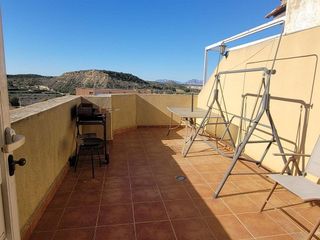 Piso en venta en Zona Pueblo en Guardamar del Segura