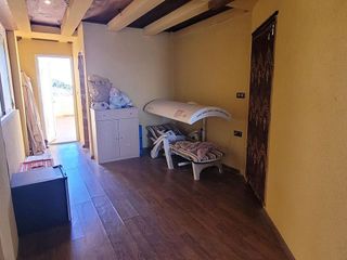 Piso en venta en Zona Pueblo en Guardamar del Segura