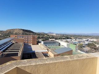 Piso en venta en Zona Pueblo en Guardamar del Segura