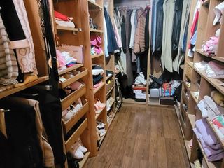 Piso en venta en Zona Pueblo en Guardamar del Segura