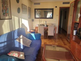 Piso en venta en Zona Pueblo en Guardamar del Segura