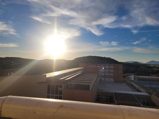 Piso en venta en Zona Pueblo en Guardamar del Segura