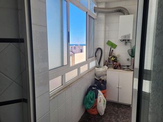 Piso en venta en Zona Pueblo en Guardamar del Segura