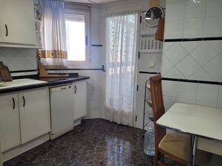 Piso en venta en Zona Pueblo en Guardamar del Segura