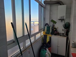 Piso en venta en Zona Pueblo en Guardamar del Segura