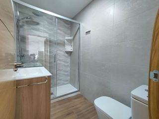 Piso en venta en Centro - El Pilar en Ciudad Real