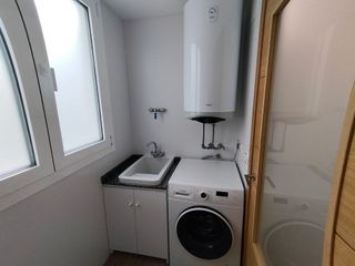 Piso en venta en Centro - El Pilar en Ciudad Real