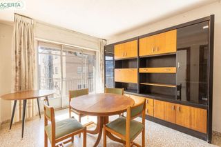 Piso en venta en Polígono Cartuja – La Paz en Granada