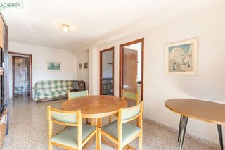 Piso en venta en Polígono Cartuja – La Paz en Granada