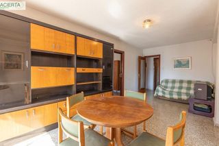 Piso en venta en Polígono Cartuja – La Paz en Granada