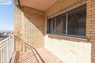 Piso en venta en Polígono Cartuja – La Paz en Granada