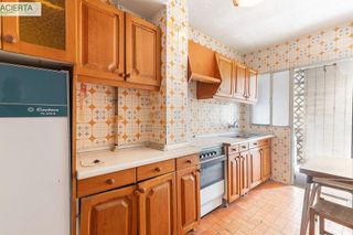 Piso en venta en Polígono Cartuja – La Paz en Granada