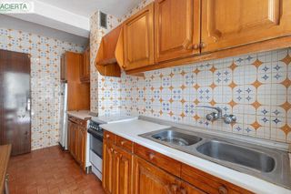 Piso en venta en Polígono Cartuja – La Paz en Granada