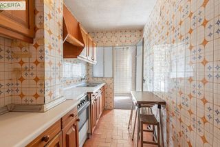 Piso en venta en Polígono Cartuja – La Paz en Granada