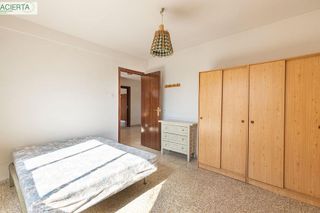 Piso en venta en Polígono Cartuja – La Paz en Granada