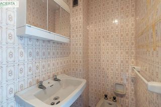 Piso en venta en Polígono Cartuja – La Paz en Granada