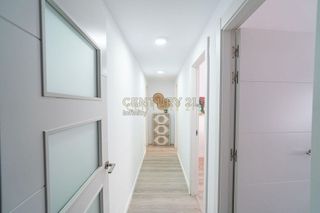 Piso en venta en El Pinillo en Torremolinos