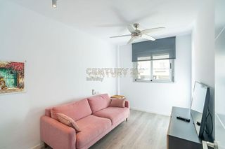 Piso en venta en El Pinillo en Torremolinos