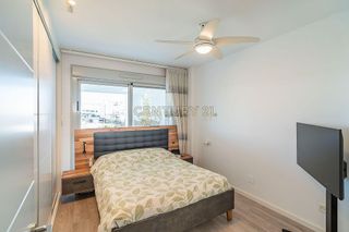 Piso en venta en El Pinillo en Torremolinos