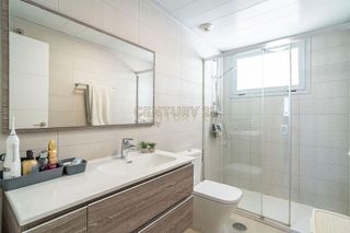 Piso en venta en El Pinillo en Torremolinos