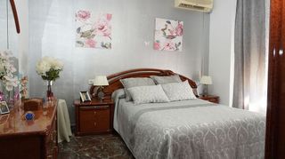 Piso en venta en Motril pueblo en Motril