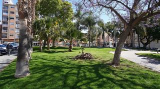 Piso en venta en Motril pueblo en Motril