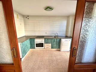 Piso en venta en Puerto Marina en Benalmádena