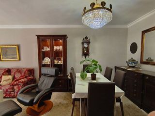 Piso en venta en La Carrasca en Valencia