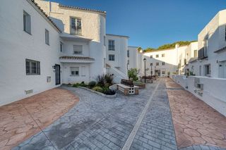 Ático en venta en Mijas Golf en Mijas