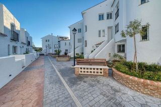 Ático en venta en Mijas Golf en Mijas