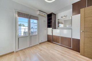 Ático en venta en Mijas Golf en Mijas