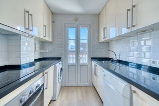 Ático en venta en Mijas Golf en Mijas